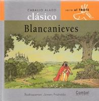 BLANCANIEVES