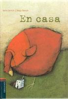 EN CASA