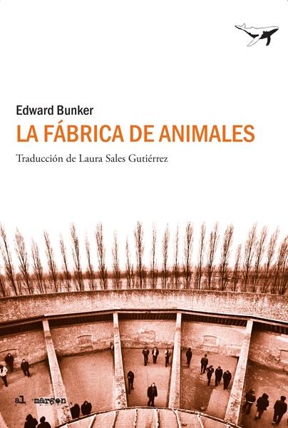 FABRICA DE ANIMALES, LA.