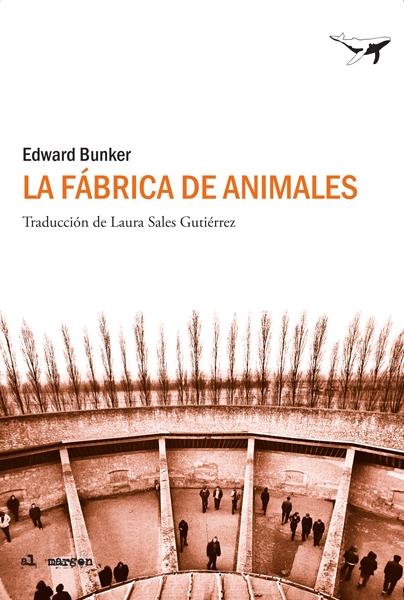 FABRICA DE ANIMALES, LA