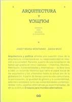ARQUITECTURA Y POLITICA ***