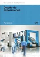 DISEÑO DE EXPOSICIONES.