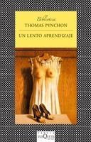 LENTO APRENDIZAJE, UN. 