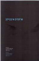 37º23'N 5º59'W. SEVILLA CONTEMPORANEA ARQUITECTURA 2000-2010 SEVILLE CONTEMPORARY ARCHITECTURE 2000-2010