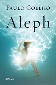 ALEPH. 