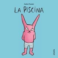 PISCINA, LA. 
