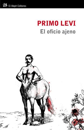 OFICIO AJENO, EL