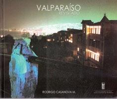 VALPARAISO REVISITADO