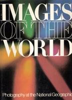 IMAGES OF THE WORLD