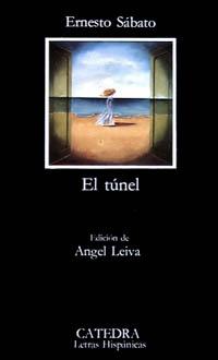 TUNEL, EL. 