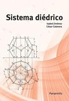 SISTEMA DIEDRICO