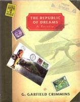 REPUBLIC OF DREAMS, THE