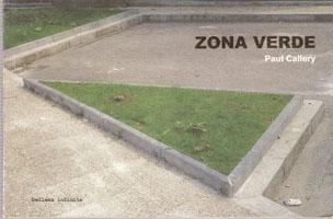 ZONA VERDE