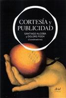 CORTESIA Y PUBLICIDAD