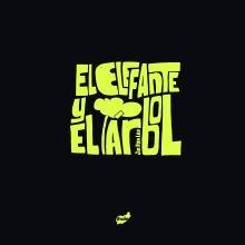 ELEFANTE Y EL ÁRBOL, EL