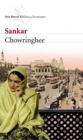 CHOWRINGHEE. 