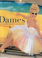 DAMES. WOMEN WITH INITIATIVE AND ATTITUDE