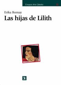 HIJAS DE LILITH, LAS.
