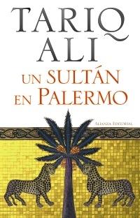 SULTAN EN PALERMO, UN.