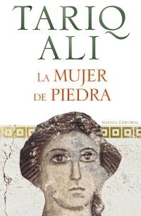 MUJER DE PIEDRA, LA. 