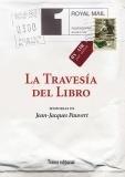 TRAVESIA DEL LIBRO, LA. 