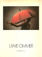 PHOTOEDITION 2. UWE OMMER