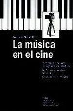 MUSICA EN EL CINE, LA