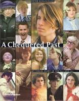 SCHLESINGER: CHEQUERED PAST. MY VISUAL DIARY OF THE 60'S AND 70'S