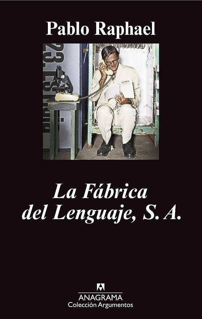 FABRICA DEL LENGUAJE S.A., LA