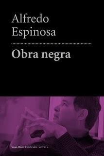 OBRA NEGRA