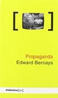 PROPAGANDA.