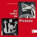 CUADRO DE PICASSO, UN.