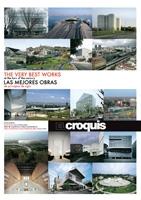 MEJORES OBRAS DE PRINCIPIOS DE SIGLO  /  THE VERY BEST WORKS AT, LAS (ITO; FOA; OMA;SOUTO DE MOURA....)