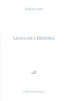 LENGUAJE E HISTORIA