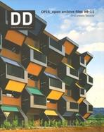 OFIS OPEN ARCHIVE FILES 98-11 DD 34.