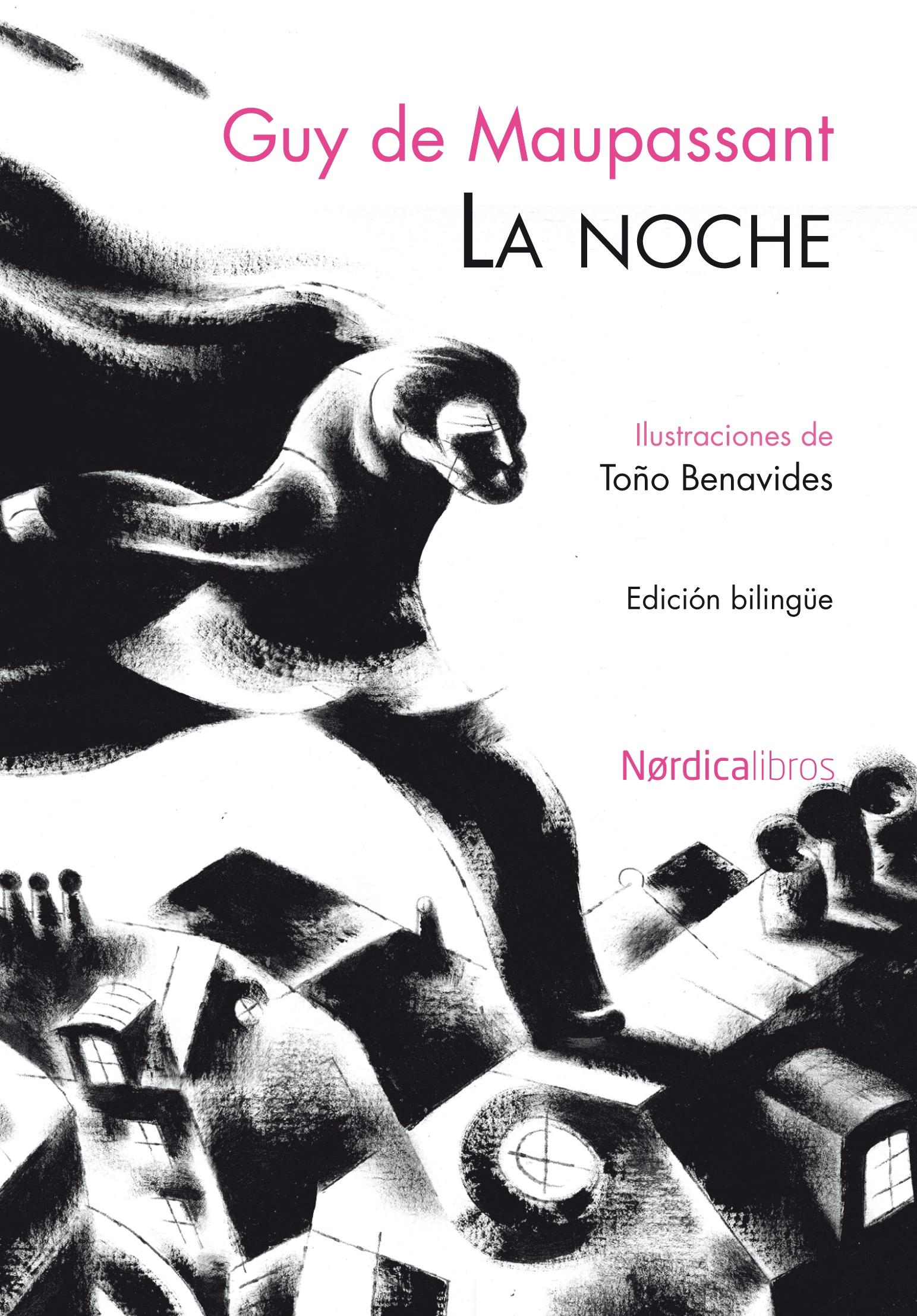 NOCHE, LA. 