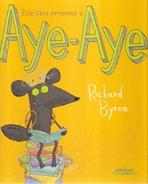 ESTE LIBRO PERTENECE A AYE-AYE