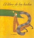 LIBRO DE LAS HADAS, EL