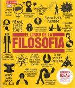 LIBRO DE LA FILOSOFIA,  EL
