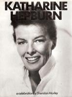 KATHARINE HEPBURN