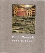 GENOVES: PABLO GENOVES. PRECIPITADOS