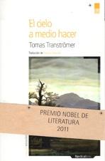 CIELO A MEDIO HACER, EL
