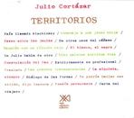 TERRITORIOS