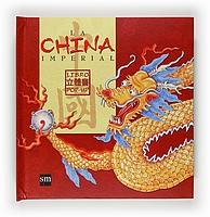 CHINA IMPERIAL
