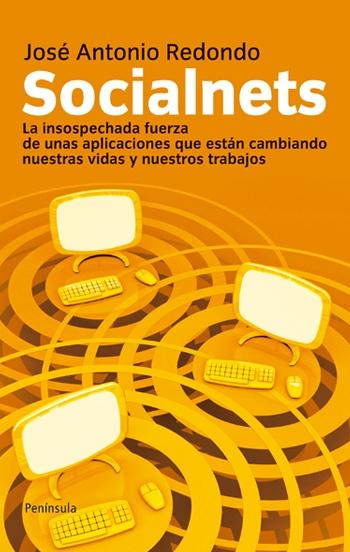 SOCIALNETS.