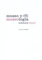 MUSEO Y MUSEOLOGIA