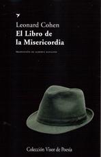 LIBRO DE LA MISERICORDIA