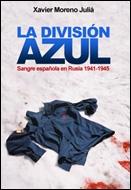 DIVISION AZUL, LA