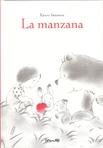 MANZANA, LA