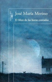 LIBRO DE LAS HORAS CONTADAS,EL. 